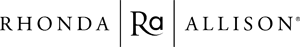 RhondaAllisonLogo_600x